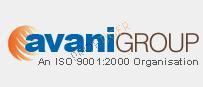Avani Group