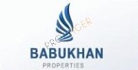 Babukhan