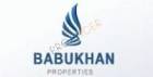 Images for Logo of Babukhan