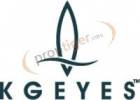 Images for Logo of Kgeyes Residency