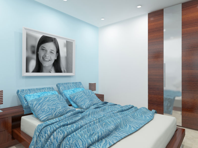 Walkthrough Video Walkthrough Video