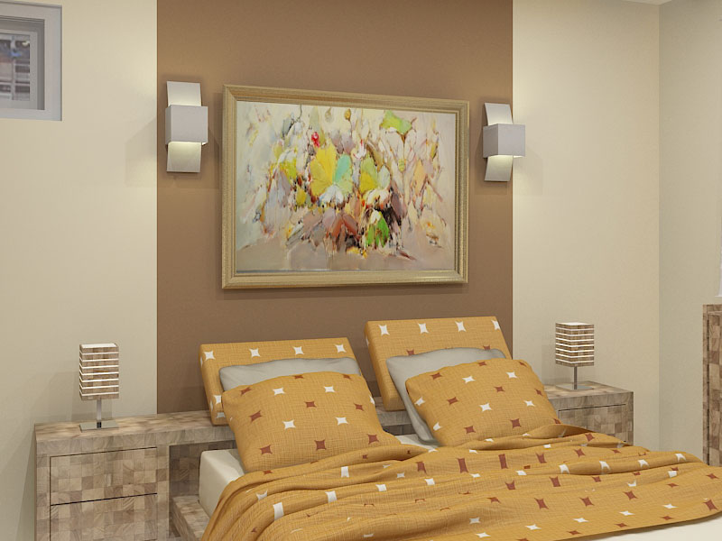 Walkthrough Video Walkthrough Video