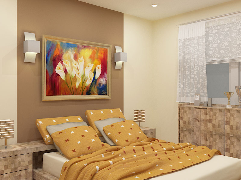 Walkthrough Video Walkthrough Video