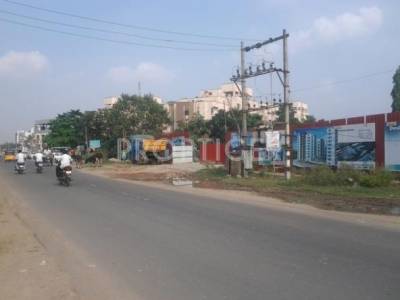 xyz Locality bg image