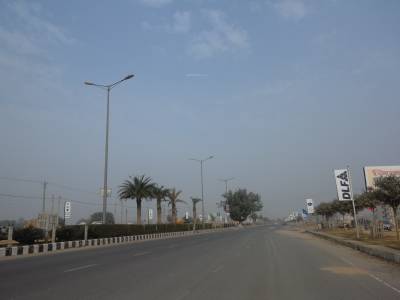 xyz Locality bg image