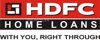 HDFC (5244)