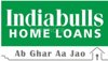 Indiabulls