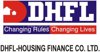 DHFL
