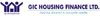 GIC Housing Finance