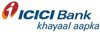 ICICI(324590/324591)