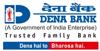 Dena Bank
