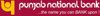 PNB Housing