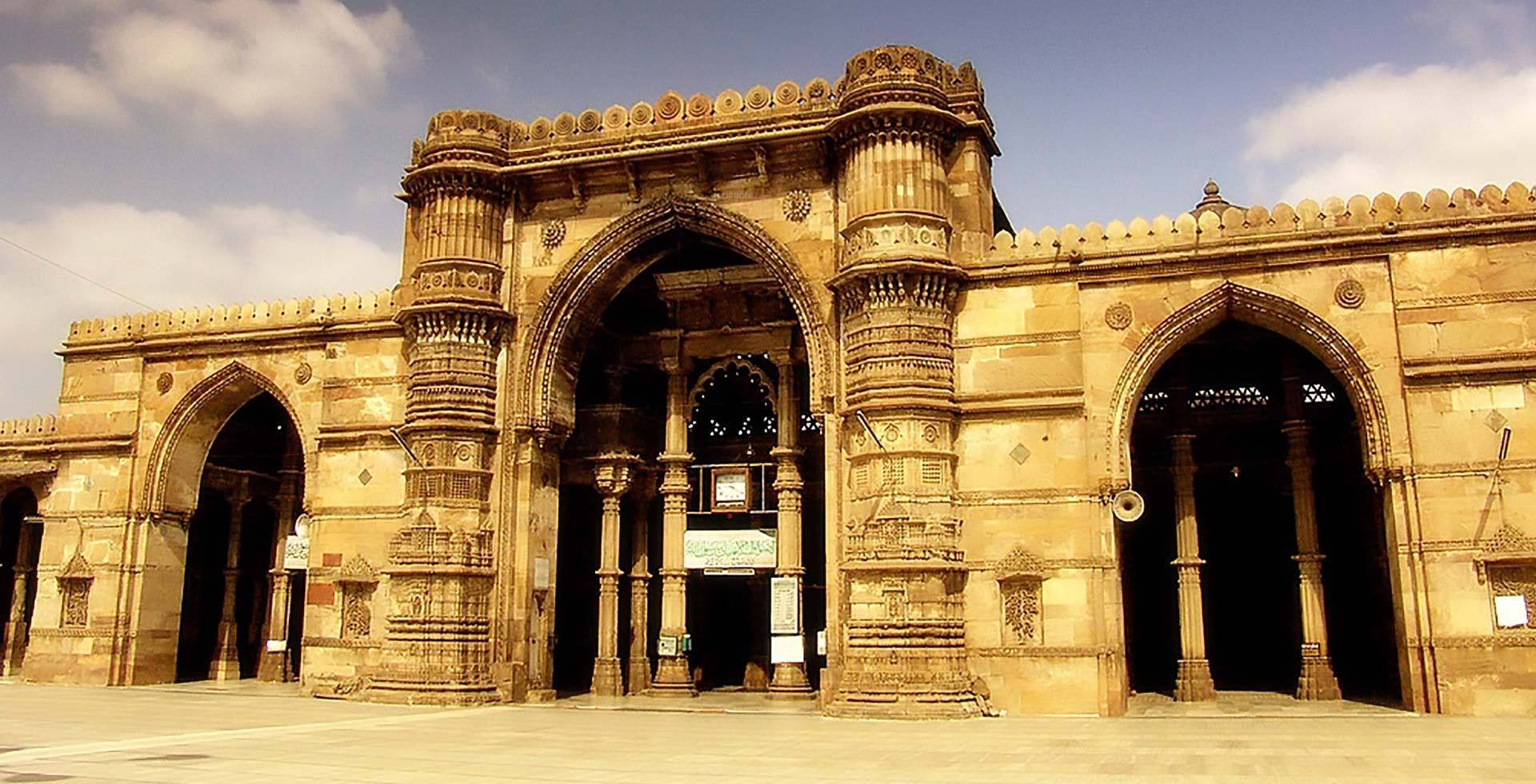 New Launch Projects in Ahmedabad All Newly Launched residential