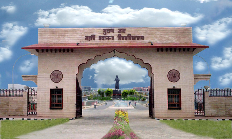 Rohtak