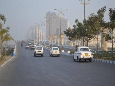 xyz Locality bg image